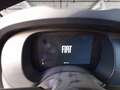 Fiat Panda 1.0 firefly hybrid s&s 70cv Jaune - thumbnail 12