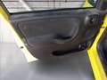 Fiat Panda 1.0 firefly hybrid s&s 70cv Jaune - thumbnail 7