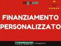 Fiat Panda 1.0 firefly hybrid s&s 70cv Jaune - thumbnail 15