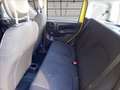 Fiat Panda 1.0 firefly hybrid s&s 70cv Jaune - thumbnail 9