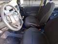 Fiat Panda 1.0 firefly hybrid s&s 70cv Jaune - thumbnail 8