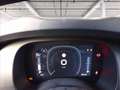 Fiat Panda 1.0 firefly hybrid s&s 70cv Jaune - thumbnail 13