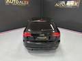 Audi A3 Sportback 2.0TDI Ambition Schwarz - thumbnail 46