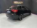 Audi A3 Sportback 2.0TDI Ambition Schwarz - thumbnail 4