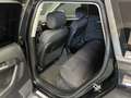 Audi A3 Sportback 2.0TDI Ambition Schwarz - thumbnail 28