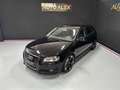Audi A3 Sportback 2.0TDI Ambition Schwarz - thumbnail 48