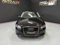 Audi A3 Sportback 2.0TDI Ambition Schwarz - thumbnail 2