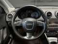 Audi A3 Sportback 2.0TDI Ambition Schwarz - thumbnail 31