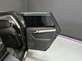 Audi A3 Sportback 2.0TDI Ambition Schwarz - thumbnail 21