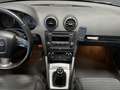 Audi A3 Sportback 2.0TDI Ambition Schwarz - thumbnail 32