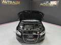 Audi A3 Sportback 2.0TDI Ambition Schwarz - thumbnail 39