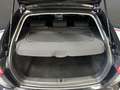 Audi A3 Sportback 2.0TDI Ambition Schwarz - thumbnail 35