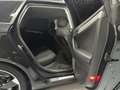 Audi A3 Sportback 2.0TDI Ambition Schwarz - thumbnail 24