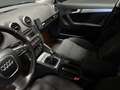 Audi A3 Sportback 2.0TDI Ambition Schwarz - thumbnail 11