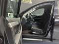 Audi A3 Sportback 2.0TDI Ambition Schwarz - thumbnail 7