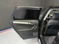 Audi A3 Sportback 2.0TDI Ambition Schwarz - thumbnail 26