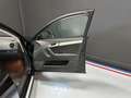 Audi A3 Sportback 2.0TDI Ambition Schwarz - thumbnail 19