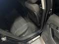 Audi A3 Sportback 2.0TDI Ambition Schwarz - thumbnail 23