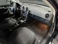 Audi A3 Sportback 2.0TDI Ambition Schwarz - thumbnail 17