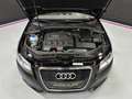 Audi A3 Sportback 2.0TDI Ambition Schwarz - thumbnail 38