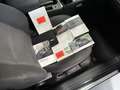 Audi A3 Sportback 2.0TDI Ambition Schwarz - thumbnail 40