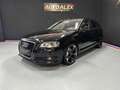 Audi A3 Sportback 2.0TDI Ambition Schwarz - thumbnail 1