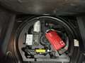 Audi A3 Sportback 2.0TDI Ambition Schwarz - thumbnail 37