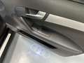 Audi A3 Sportback 2.0TDI Ambition Schwarz - thumbnail 18