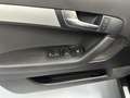 Audi A3 Sportback 2.0TDI Ambition Schwarz - thumbnail 9