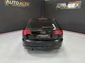 Audi A3 Sportback 2.0TDI Ambition Schwarz - thumbnail 5