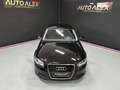 Audi A3 Sportback 2.0TDI Ambition Schwarz - thumbnail 49