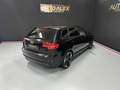 Audi A3 Sportback 2.0TDI Ambition Schwarz - thumbnail 47