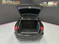 Audi A3 Sportback 2.0TDI Ambition Schwarz - thumbnail 33
