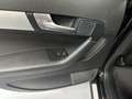 Audi A3 Sportback 2.0TDI Ambition Schwarz - thumbnail 27