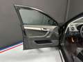 Audi A3 Sportback 2.0TDI Ambition Schwarz - thumbnail 8