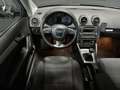 Audi A3 Sportback 2.0TDI Ambition Schwarz - thumbnail 13