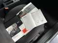 Audi A3 Sportback 2.0TDI Ambition Schwarz - thumbnail 43