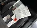 Audi A3 Sportback 2.0TDI Ambition Schwarz - thumbnail 42
