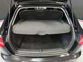 Audi A3 Sportback 2.0TDI Ambition Schwarz - thumbnail 34