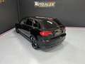 Audi A3 Sportback 2.0TDI Ambition Schwarz - thumbnail 45