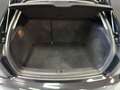 Audi A3 Sportback 2.0TDI Ambition Schwarz - thumbnail 36