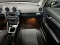 Audi A3 Sportback 2.0TDI Ambition Schwarz - thumbnail 15