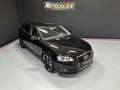 Audi A3 Sportback 2.0TDI Ambition Schwarz - thumbnail 50