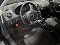 Audi A3 Sportback 2.0TDI Ambition Schwarz - thumbnail 10