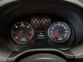 Audi A3 Sportback 2.0TDI Ambition Schwarz - thumbnail 30
