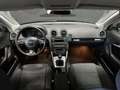 Audi A3 Sportback 2.0TDI Ambition Schwarz - thumbnail 14