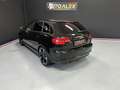 Audi A3 Sportback 2.0TDI Ambition Schwarz - thumbnail 6
