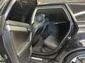 Audi A3 Sportback 2.0TDI Ambition Schwarz - thumbnail 25