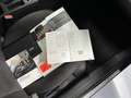 Audi A3 Sportback 2.0TDI Ambition Schwarz - thumbnail 41