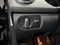 Audi A3 Sportback 2.0TDI Ambition Schwarz - thumbnail 29